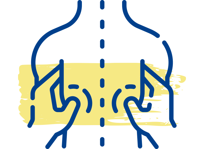 fisioterapia